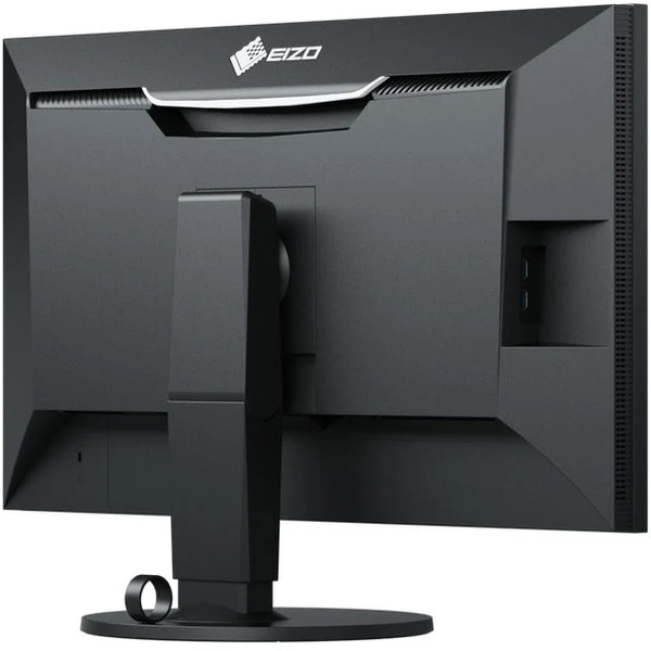 EIZO ColorEdge CS2731 monitor 27" - Monitory - Obrázok G7RR000501