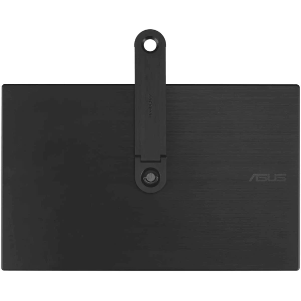 ASUS ZenScreen MB166CR monitor 16' - Monitory - Obrázok G7Z6000N01