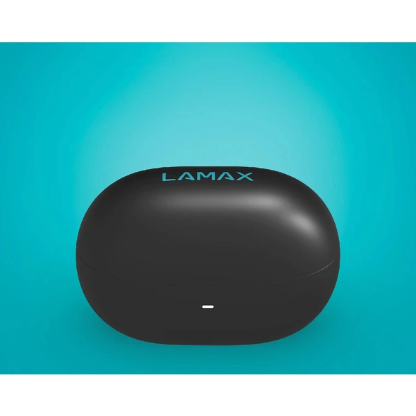LAMAX Dots3 ANC bezdrôtové slúchadlá TWS - Slúchadlá - Obrázok G80A000601