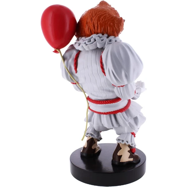 Cable Guy - Pennywise (IT 2) - Figúrky - Obrázok G80O100501