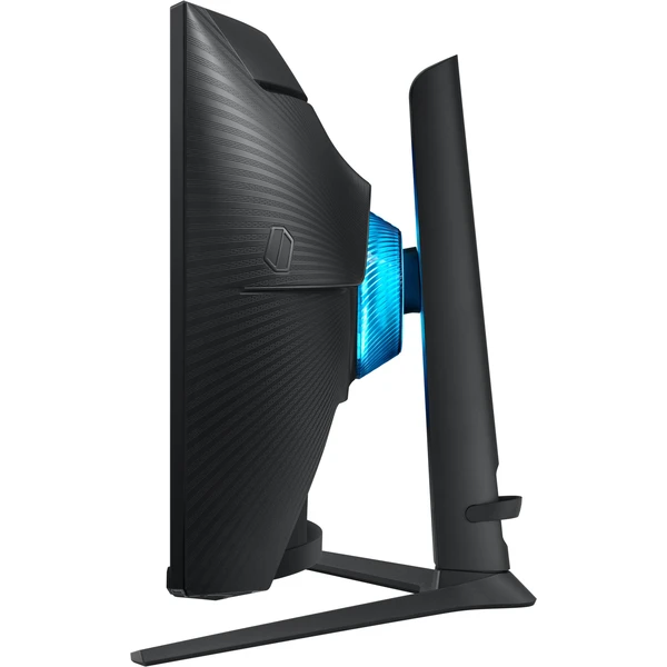 Samsung Odyssey G7 Neo Mini LED monitor 32" - Monitory - Obrázok G820000N01