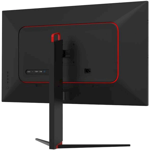 Dahua LM32-P301A monitor 31,5" - Monitory - Obrázok G85D000N01
