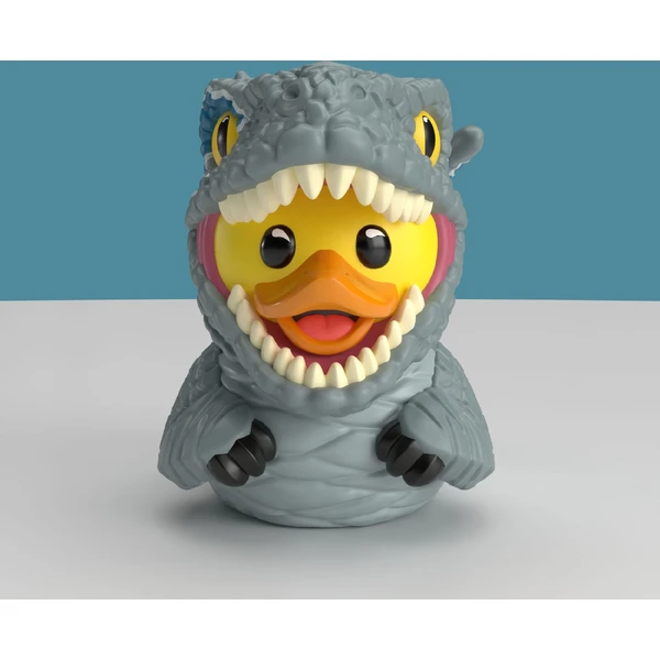 Tubbz kačička malá Jurassic World - Beta - Figúrky - Obrázok G85K000K01