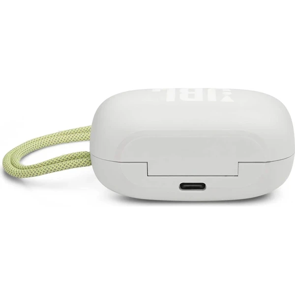 JBL Reflect Aero TWS slúchadlá biela - Slúchadlá - Obrázok G86F000L01