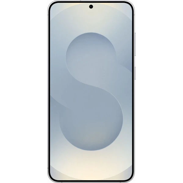 Samsung Galaxy S25+ 5G 12GB/256GB sivá - Mobilné telefóny - Obrázok G88D000N01