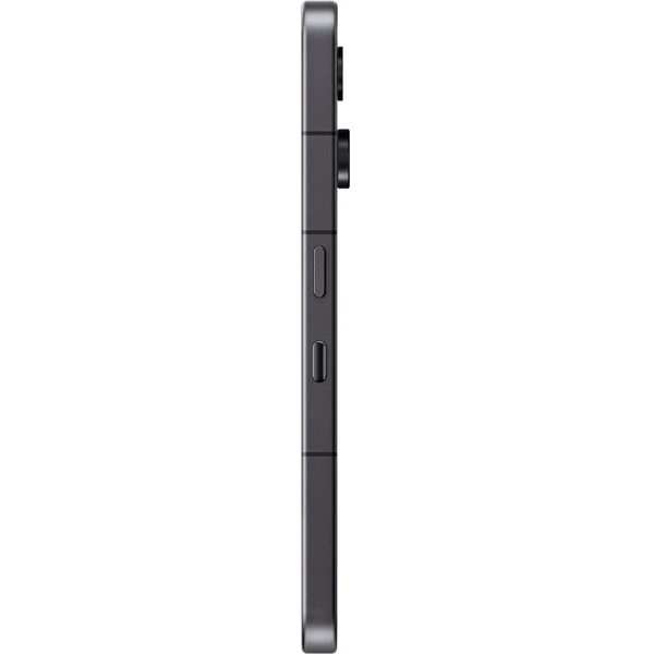 Nothing Phone (3) 12GB/256GB čierny - Mobilné telefóny - Obrázok G8BE000K01