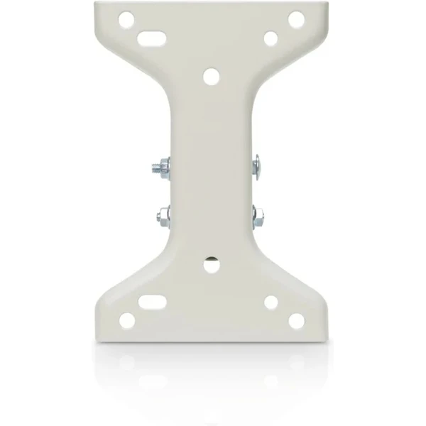 Ubiquiti univerzálny držiak antén pre všetky NanoStation a LocoStation - Držiaky - Obrázok G8J9000O01