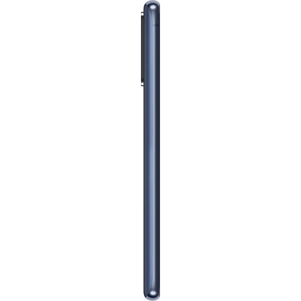 Samsung Galaxy S20 FE 5G 8GB/256GB modrý - Mobilné telefóny - Obrázok G8LZ400301