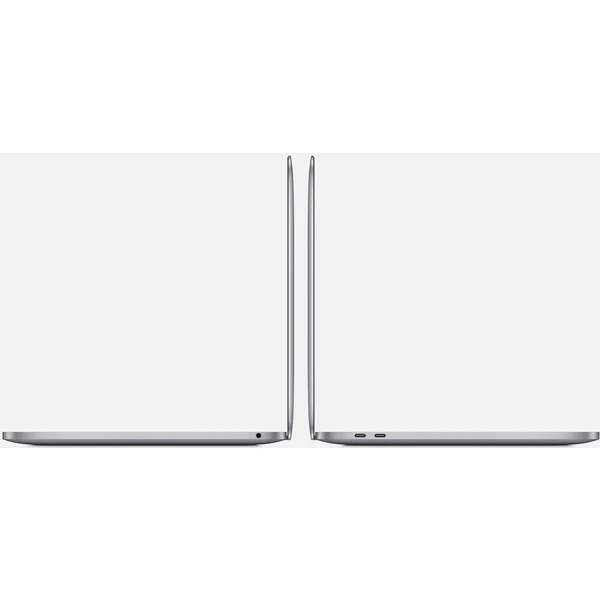 Apple MacBook Pro 13,3" Touch Bar / 2,0 GHz / 16GB / 512GB (2020) (Kategória C) - Notebooky - Obrázok G8PQ200301