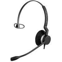 Jabra BIZ 2300 Mono USB E-STD  - Handsfree