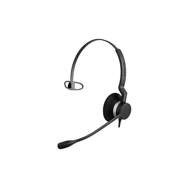 Jabra BIZ 2300 Mono USB E-STD  - Handsfree - Hlavný obrázok