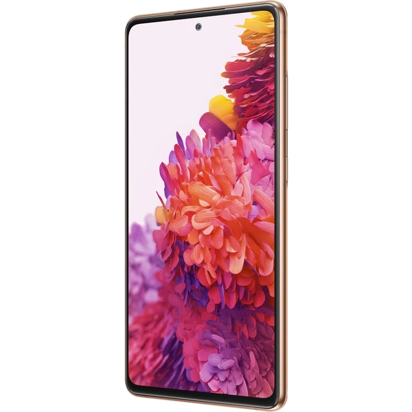 Samsung Galaxy S20 FE 6GB/128GB Dual SIM - Mobilné telefóny - Obrázok G8PY400301