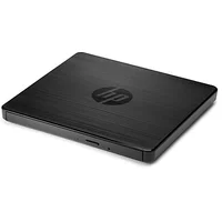 HP DVD+/-RW USB 3.0 externá optická jednotka - Optické mechaniky