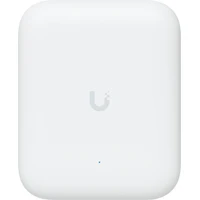 Ubiquiti UniFi U7 Outdoor access point - Access pointy
