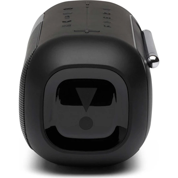 JBL Tuner 2 čierny - Reproduktory - Obrázok G8S0400301