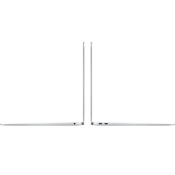 Apple MacBook Air 13,3" 256GB (2020) (Kategória C) - Notebooky - Obrázok G8T0200301