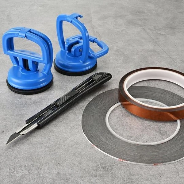iFixit Repair Business Toolkit sada náradia - Náradie - Obrázok G8TA000N01