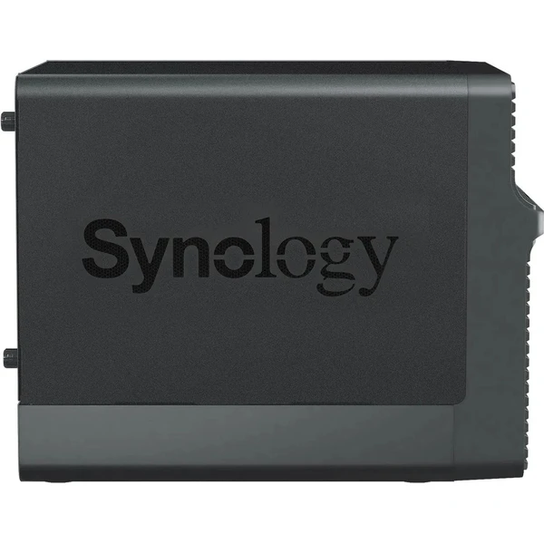 Synology DiskStation DS423 NAS server - Servery NAS - Obrázok G8U7000J01