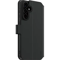 PanzerGlass® CARE púzdro Samsung Galaxy A26 5G Wallet Kickstand - Puzdra