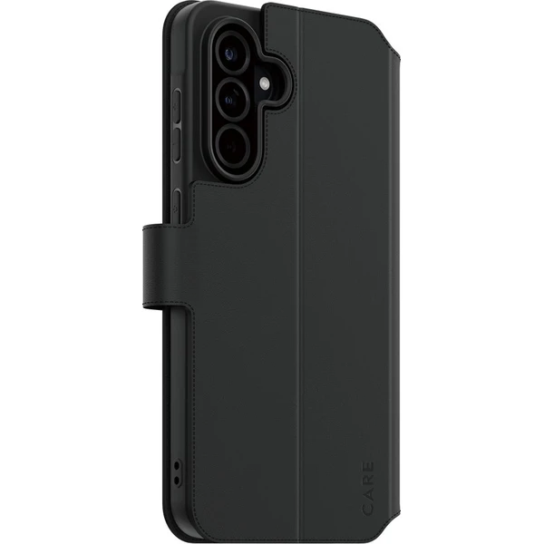 PanzerGlass® CARE púzdro Samsung Galaxy A26 5G Wallet Kickstand - Puzdra - Hlavný obrázok