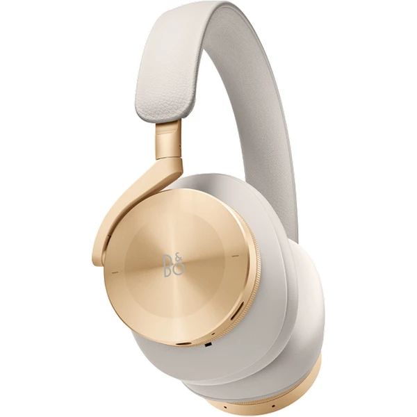 Bang & Olufsen Beoplay H95 Gold Tone - Slúchadlá - Obrázok G8W1100501