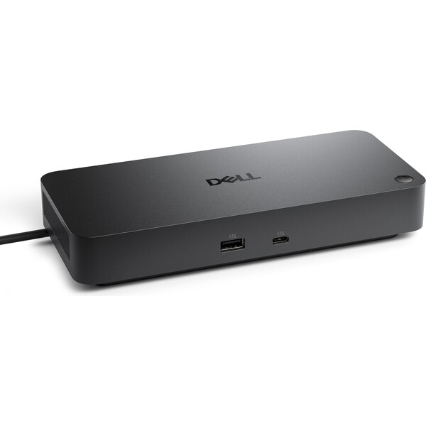 E-shop Dell WD25Z 180W dokovacia stanica