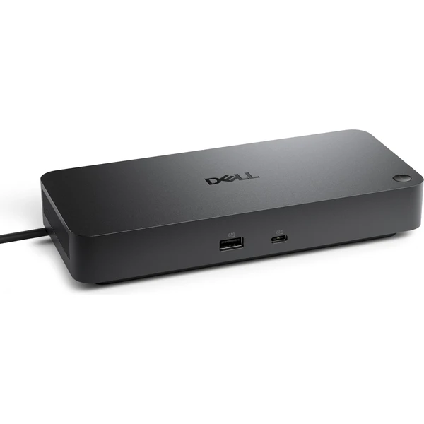 Dell WD25Z 180W dokovacia stanica - Dokovacie stanice - Hlavný obrázok