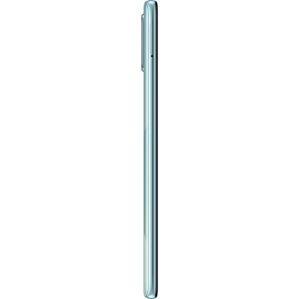 Samsung Galaxy A71 Dual SIM - Mobilné telefóny - Obrázok G8YA100301