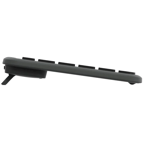 Logitech Signature Slim Keyboard K950 klávesnica (US)  - Klávesnice - Obrázok G8ZE000K01