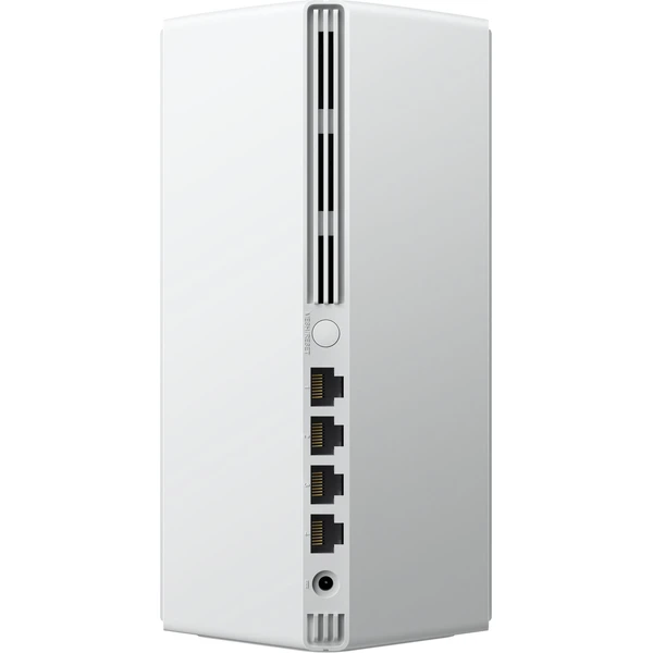 Xiaomi AX3000 NIE mesh systém (3ks) - Mesh systémy - Obrázok G92D000L01