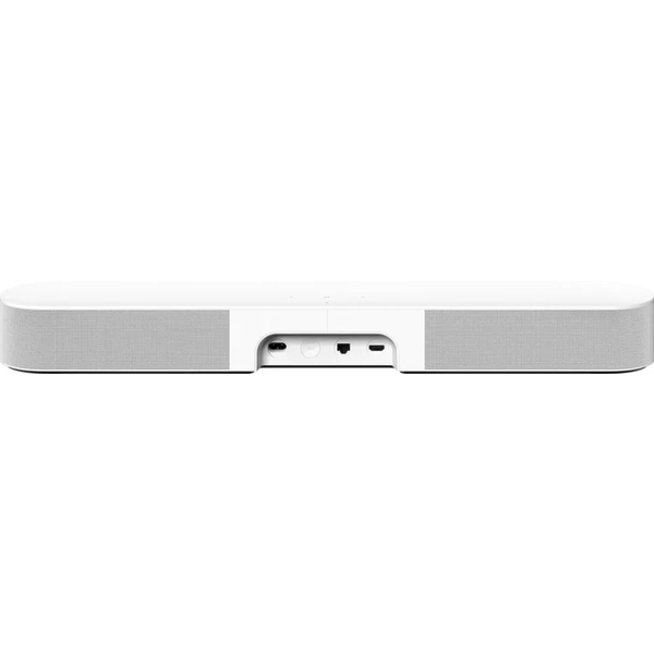 Sonos Beam 2 biely - Reproduktory - Obrázok G92XF00101