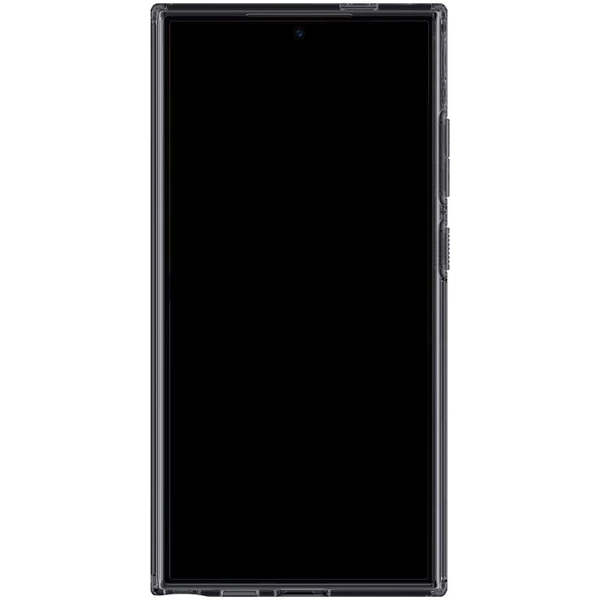 Spigen Ultra Hybrid kryt Samsung Galaxy S24 Ultra zero one - Puzdra - Obrázok G963000N01