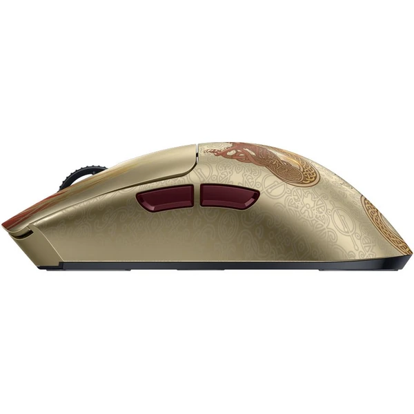 Razer Viper V3 Pro bezdrôtová myš Counter-Strike 2 Ed. - Myši - Obrázok G98K000K01