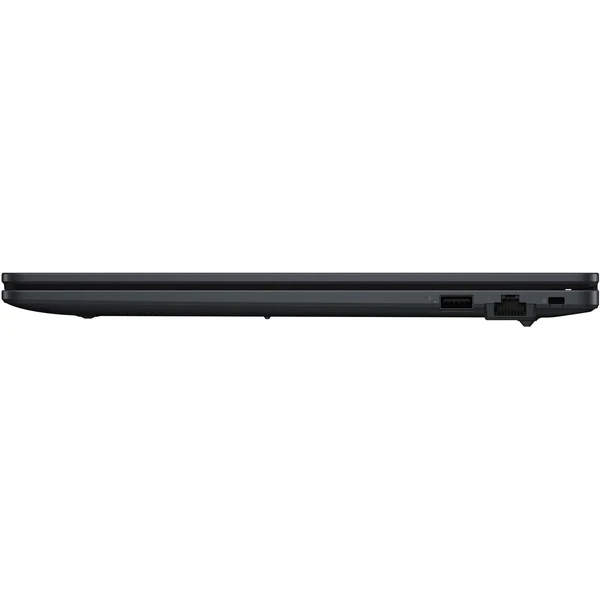 ASUS ExpertBook B1 (B1503CVA-S72437X) sivý - Notebooky - Obrázok G9AG000J01