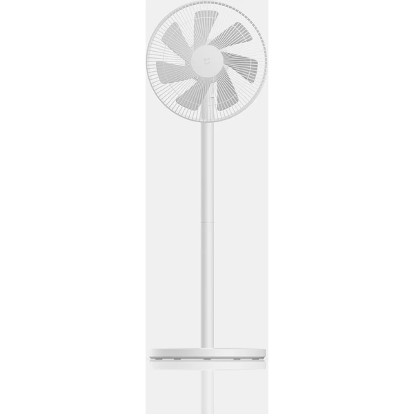 Xiaomi Mi Smart Standing Fan 2 Lite - Ventilátory - Obrázok G9FFF00101