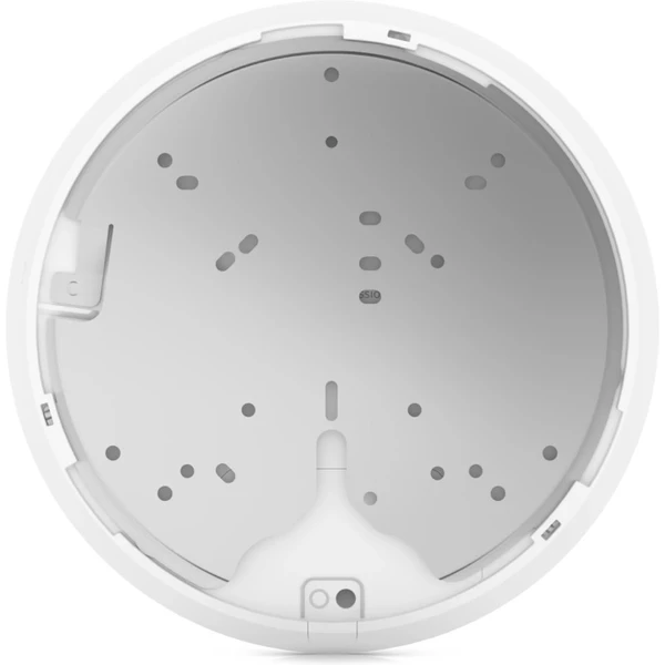 Ubiquiti UniFi 6 Pro prístupový bod biely - Access pointy - Obrázok G9H2000601
