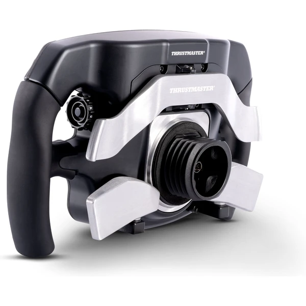 Thrustmaster T-CHRONO PADDLE (4060203) - Volanty - Obrázok G9HS600301