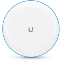 Ubiquiti UniFi Building Bridge UBB prístupový bod - Access pointy