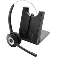 Jabra PRO 935 Mono BT - Handsfree
