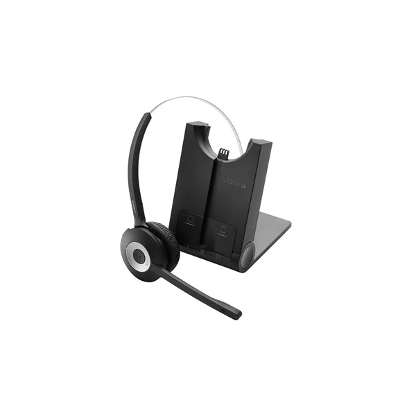 Jabra PRO 935 Mono BT - Handsfree - Hlavný obrázok