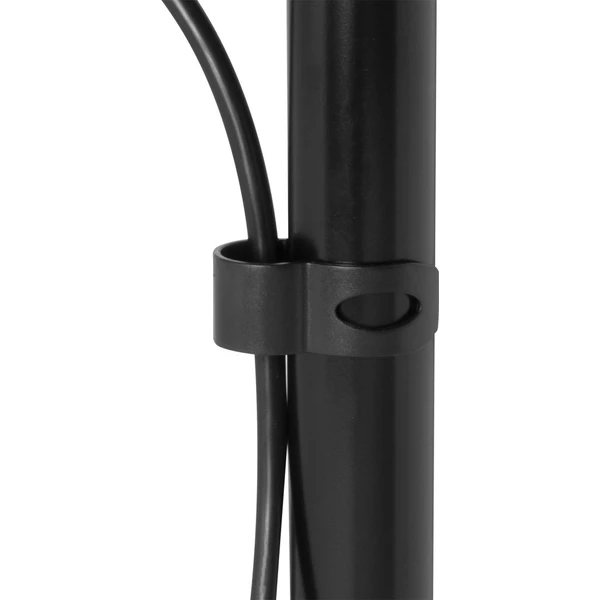 Arctic Z1 Basic AEMNT00039A držiak - Držiaky pre obrazovky - Obrázok G9TUF00101