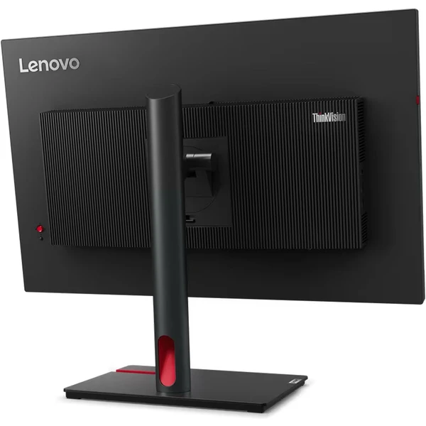 Lenovo ThinkVision 27 3D monitor 27" - Monitory - Obrázok G9W4000J01