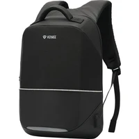 YENKEE YBB 1501 Nomad batoh - Batohy