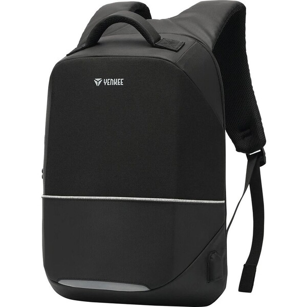E-shop YENKEE YBB 1501 Nomad batoh