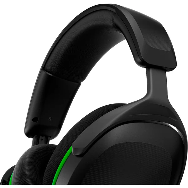 HyperX CloudX Stinger 2 Core čierna (Xbox) - Slúchadlá - Obrázok G9X3000701