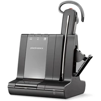 Poly Savi S8245-M OFFICE USB-A (214900-02) - Handsfree