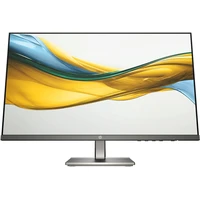 HP 524da monitor 23,8" - Monitory