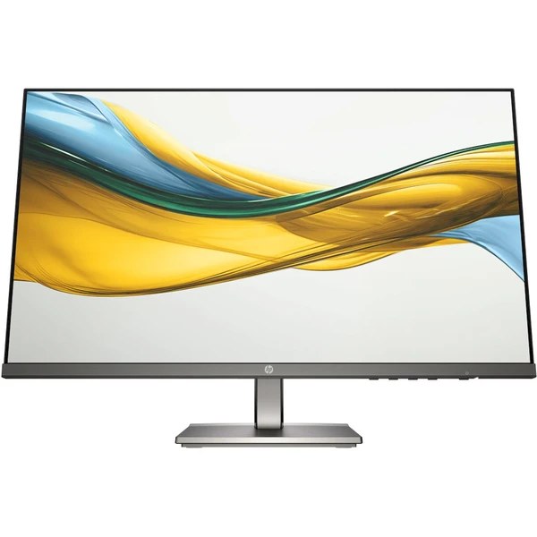 HP 524da monitor 23,8" - Monitory - Hlavný obrázok