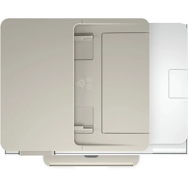 HP ENVY Inspire 7920 All-in-One, multifunkčná tlačiareň, A4, farebná tlač, Wi-Fi, HP+, Instant Ink - Tlačiarne - Obrázok G9Z2700301
