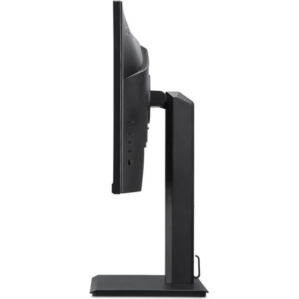 Acer B277UE monitor 27' - Monitory - Obrázok GA01000L01